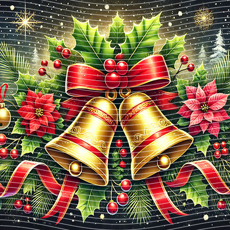 20oz integrate-EJ-2434